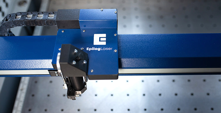 Laser Cutting