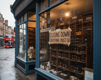 Looking for The Manchester Rubber Stamp Company? Sussex Lasers Can Help
