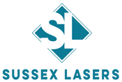 Sussex Lasers