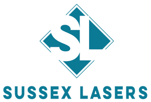 Sussex Lasers